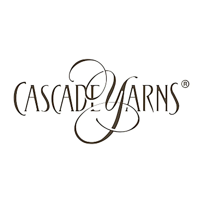 Cascade Yarns