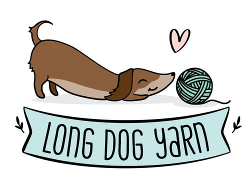 Long Dog Yarn
