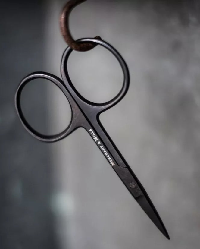 Tools, Notions, Accessories