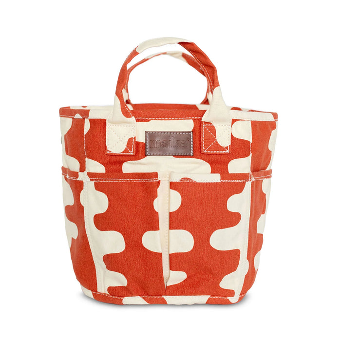 Project Bags