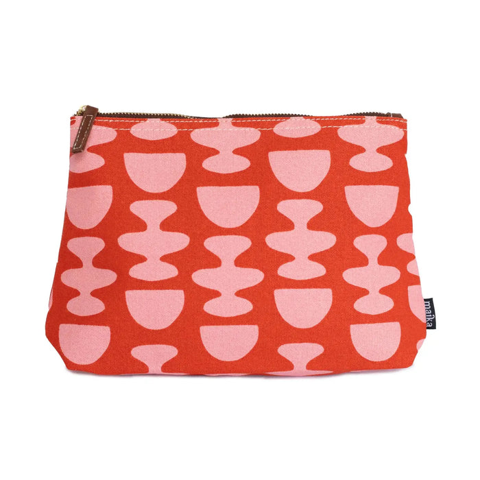 Pouch