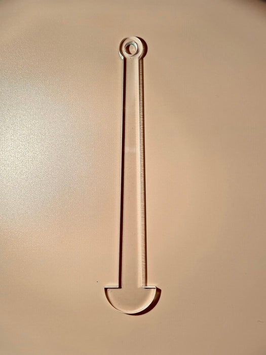 Extra Long Mini Minder Stick