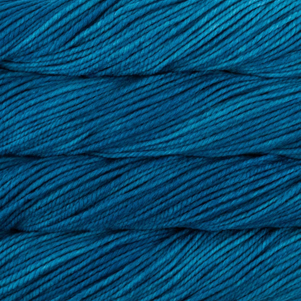 Malabrigo Chunky