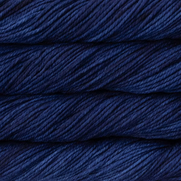 Malabrigo Chunky