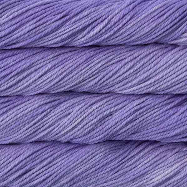 Malabrigo Chunky