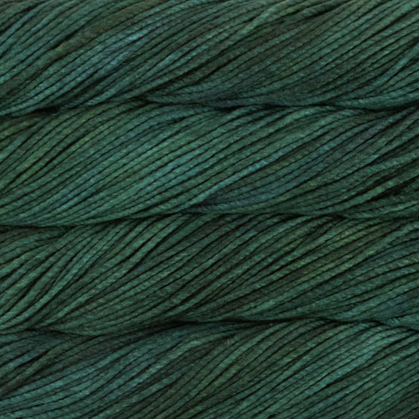 Malabrigo Chunky