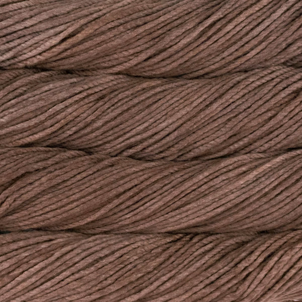 Malabrigo Chunky