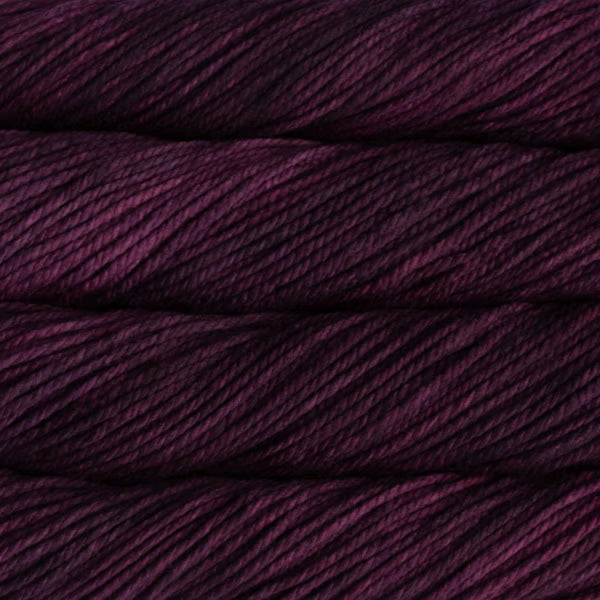 Malabrigo Chunky