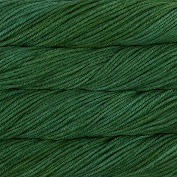 Malabrigo Chunky