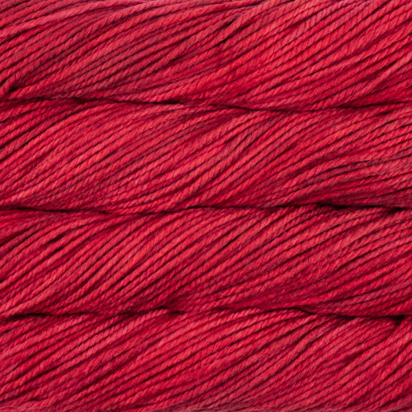 Malabrigo Chunky
