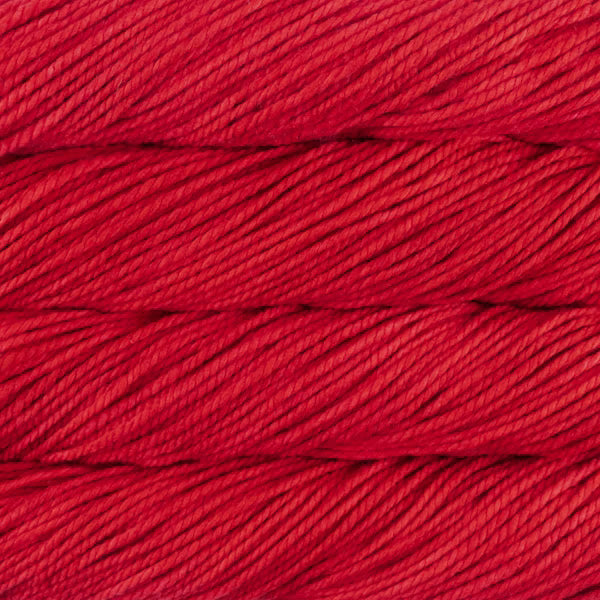 Malabrigo Chunky