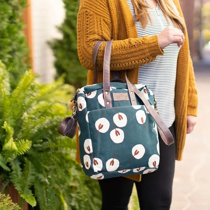 Commuter Tote