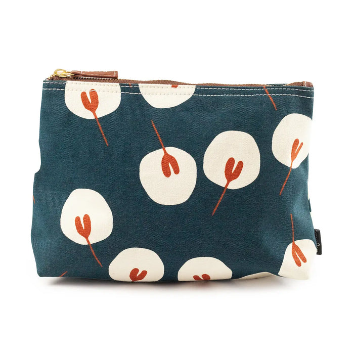 Pouch