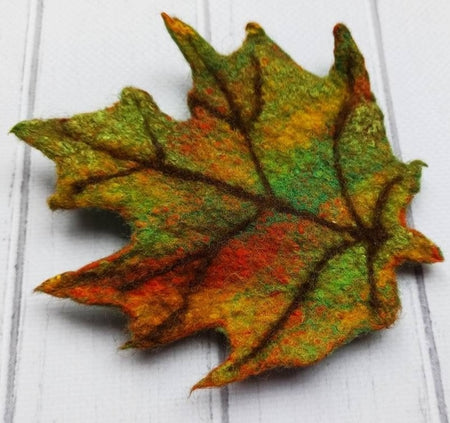 0e5d037db0e4075fc7c8b8d19f9ac71e copy.jpeg