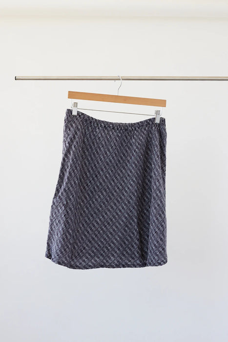 Skirt No. 1