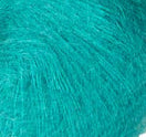 Kidsilk Haze