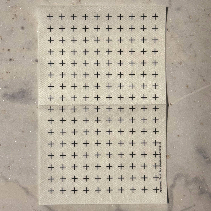 Just the Basics  Minimal Mending Series