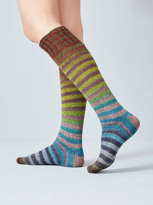 Uneek Sock Kit