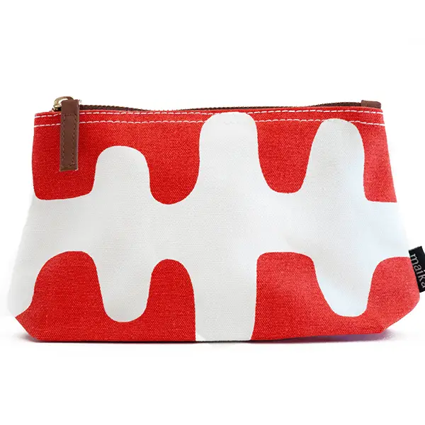 Pouch