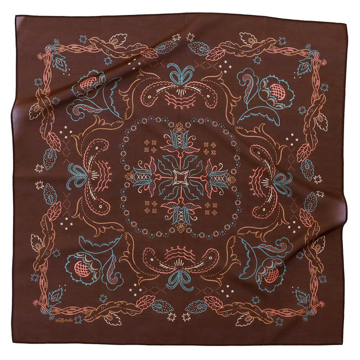 Herencia Collection Bandanñá