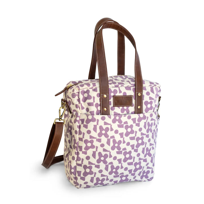 Commuter Tote