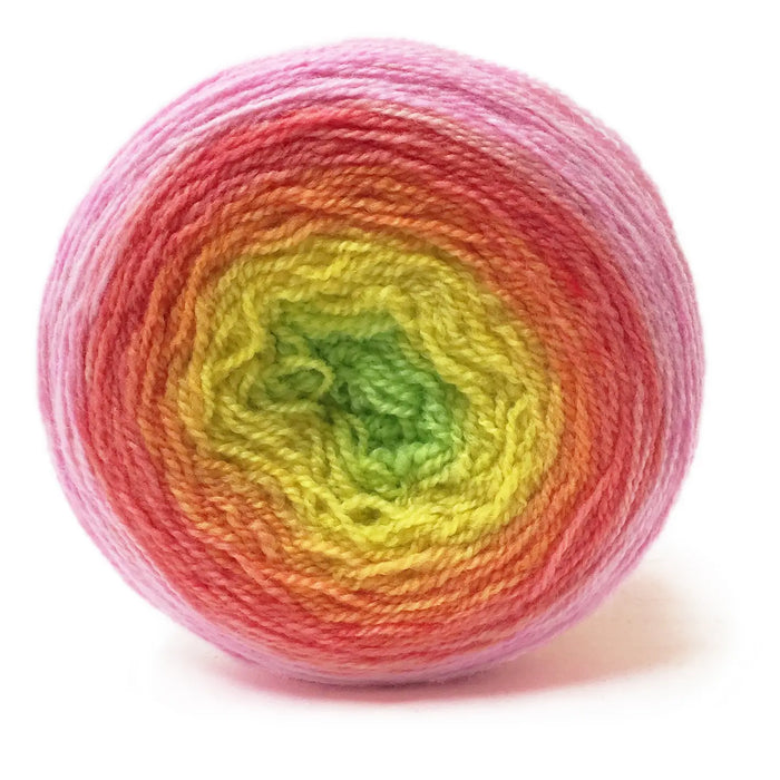 Merino Lace Knitting Yarn