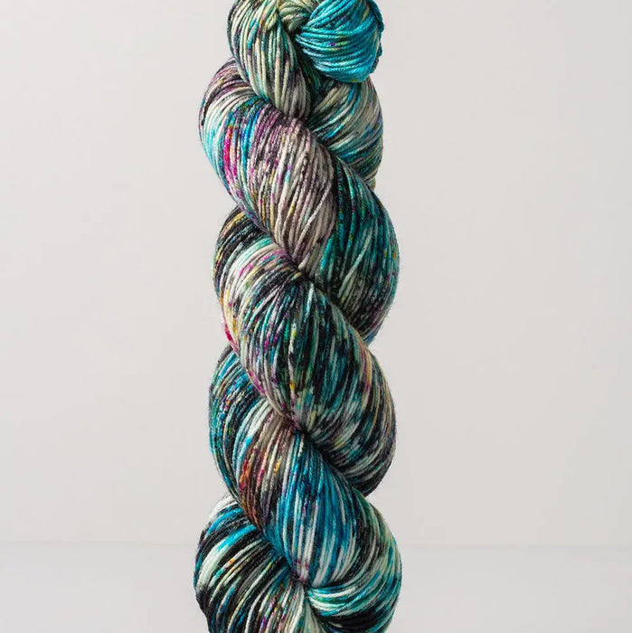 Nokta Sock Yarn