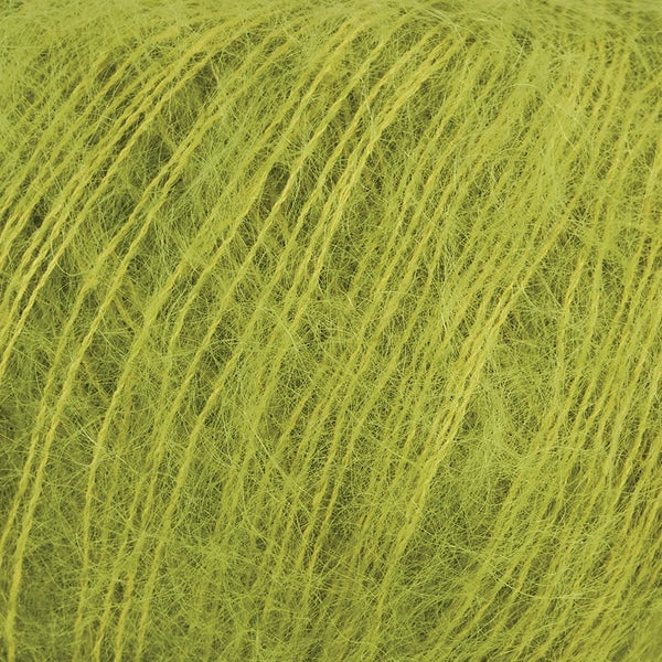 Kidsilk Haze