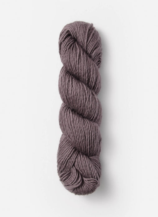 Suri Merino