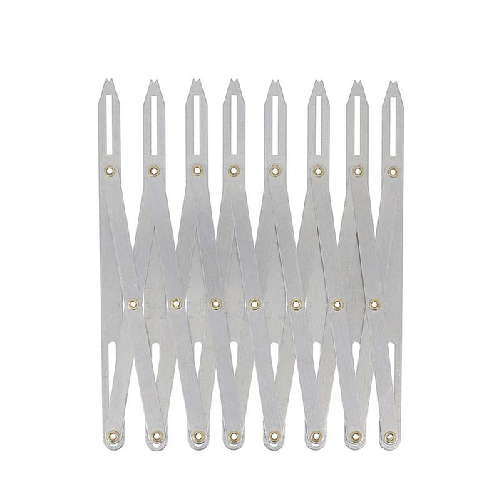 SimFlex Expanding Sewing Gauge