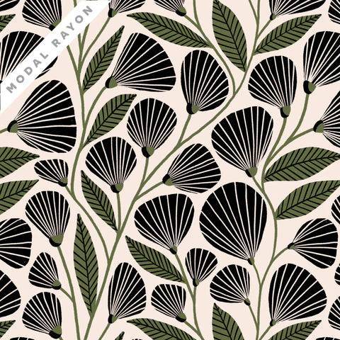 Marsh Havens Rayon