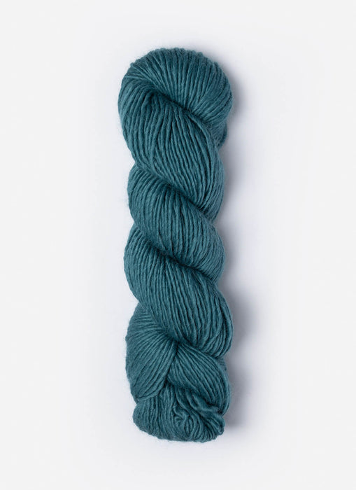 Suri Merino
