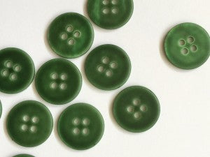 Shell Buttons
