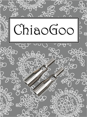 Interchangeable Accessories