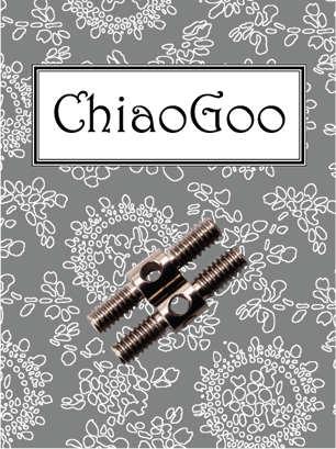 Interchangeable Accessories