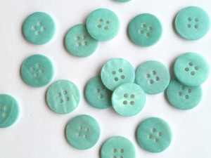 Shell Buttons
