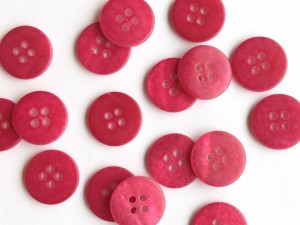 Shell Buttons