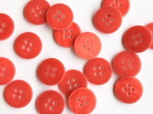 Shell Buttons