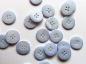 Shell Buttons