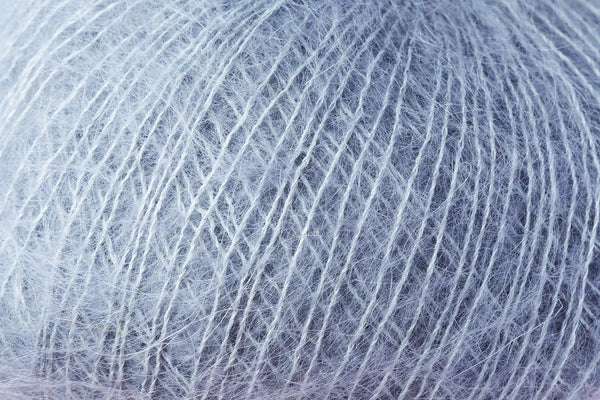 Kidsilk Haze