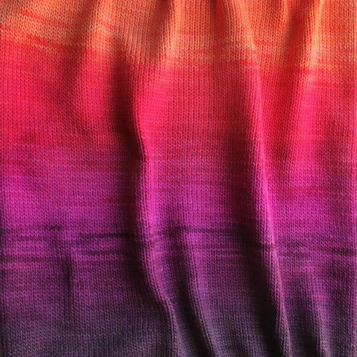 Merino Fingering Shawl Ball
