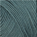 Cotton Fleece