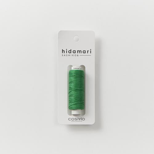 Hidamari Sashiko Thread