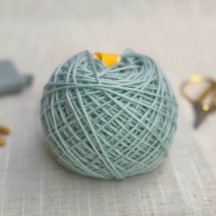 Go Stitch Kit | Crochet