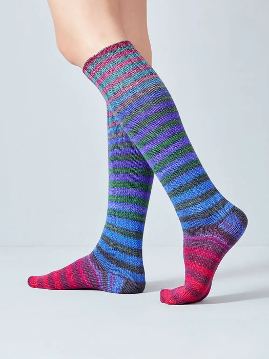 Uneek Sock Kit