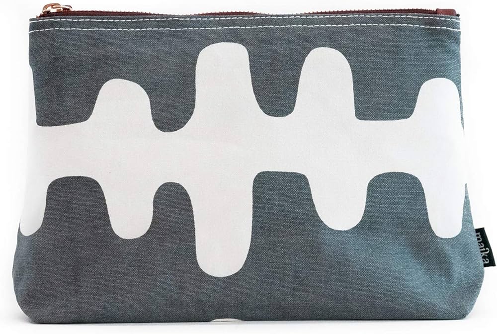 Pouch