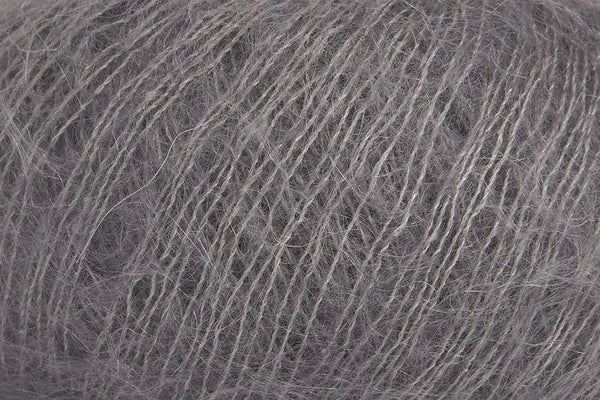 Kidsilk Haze