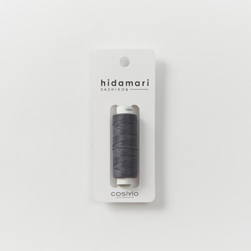 Hidamari Sashiko Thread