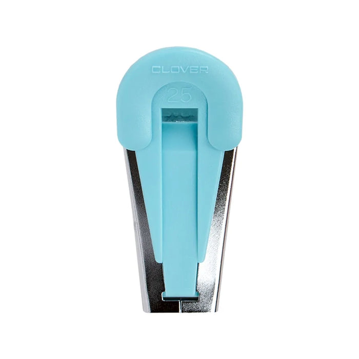Fusible Bias Tape Maker