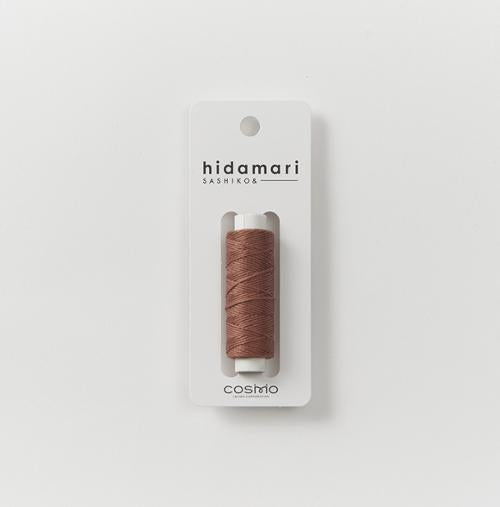 Hidamari Sashiko Thread